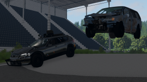 screenshot_2020-07-25_15-49-56.png