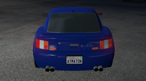 screenshot_2020-07-25_17-37-20.png