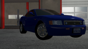 screenshot_2020-07-25_17-38-14.png