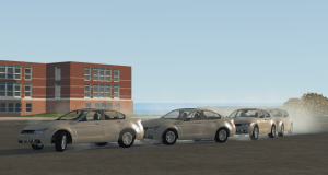 screenshot_2020-07-25_20-27-45.png