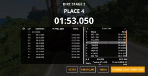 screenshot_2020-07-24_16-30-27.jpg