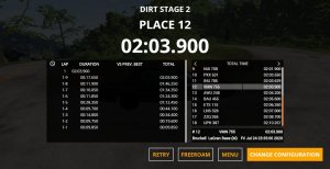 screenshot_2020-07-24_16-35-17.jpg
