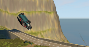 screenshot_2020-07-25_13-40-25.png
