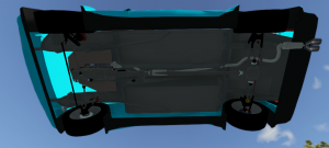 screenshot_2020-07-25_15-49-50.png