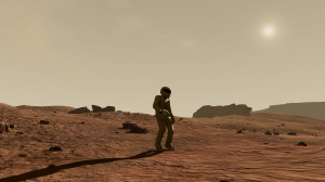 BeamNGdrivex642020-07-2600-07-23.png