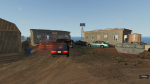 BeamNGdrive-0194210299-RELEASE-x6419_06_202009_34_11.png