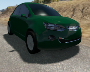 screenshot_2020-07-25_16-23-35.png
