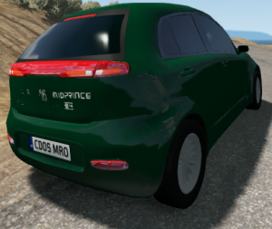 screenshot_2020-07-25_16-23-54.png