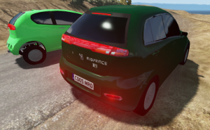 screenshot_2020-07-25_16-28-34.png
