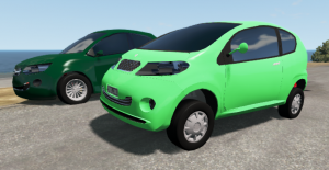 screenshot_2020-07-25_16-29-11.png