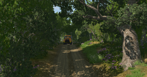 screenshot_2020-07-25_17-54-45.png
