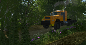 screenshot_2020-07-25_17-55-04.png