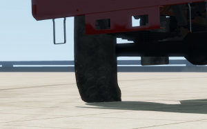 screenshot_2020-07-25_23-56-30.png