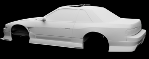 RENDER0008.png