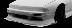 RENDER0010.png