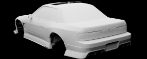 RENDER0011.png