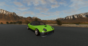screenshot_2020-07-25_18-21-18.png