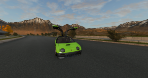 screenshot_2020-07-25_18-23-15.png