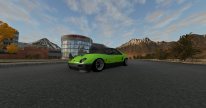 screenshot_2020-07-25_18-22-03.png