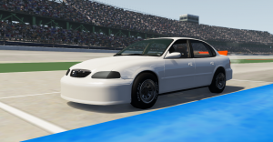 screenshot_2020-07-25_21-05-13.png