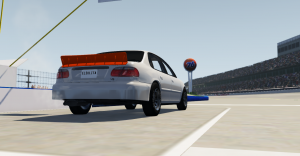 screenshot_2020-07-25_21-04-58.png