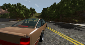 screenshot_2020-07-25_22-53-31.png
