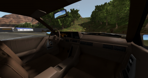 screenshot_2020-07-25_22-57-00.png
