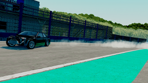 screenshot_00006.png