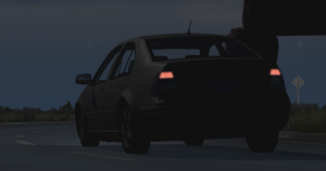 screenshot_2020-07-26_11-59-10.png
