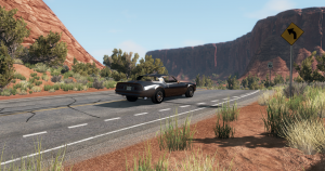 screenshot_2020-07-26_12-15-09.png