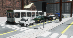 screenshot_2020-07-26_12-26-19.png