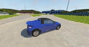 screenshot_2020-07-26_06-24-22.png