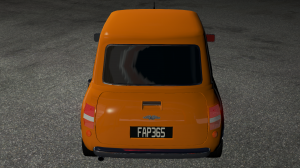 screenshot_2020-07-26_13-57-14.png