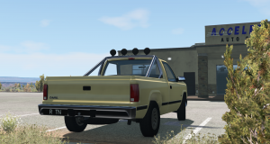 screenshot_2020-07-26_16-35-50.png