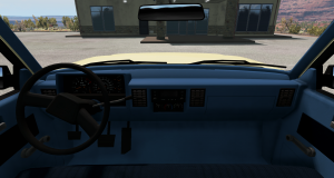 screenshot_2020-07-26_16-36-04.png