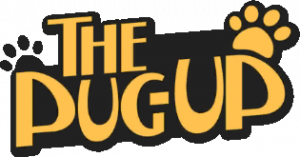 ThePugUp.png