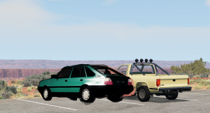 screenshot_2020-07-26_17-34-57.png