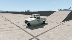 screenshot_2020-07-26_17-35-11.png
