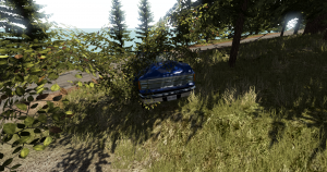 screenshot_2020-07-26_17-51-24.png