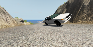 screenshot_2020-07-20_13-44-53.png