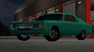 screenshot_2020-07-26_16-51-46.png