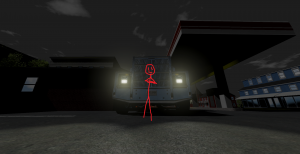 screenshot_2020-07-26_12-57-19.png