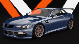 screenshot_2020-07-26_19-22-08.png