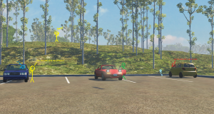 screenshot_2020-07-26_19-21-33.png