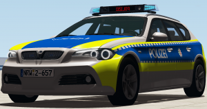 screenshot_2020-07-26_21-41-30.png