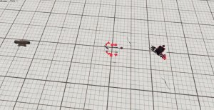 screenshot_2020-07-26_12-00-02.jpg