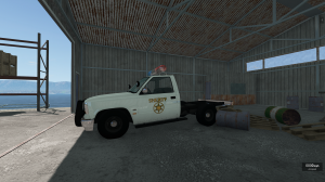 BeamNGdrive-0194210299-RELEASE-x6418_06_202019_47_44.png