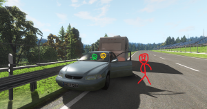 pic19.png