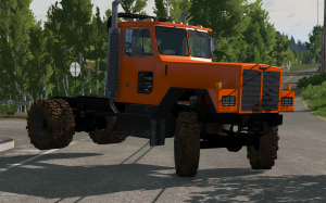 screenshot_2020-07-26_15-29-40.png