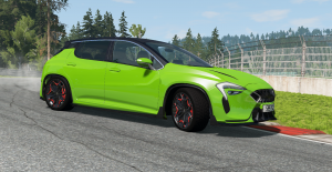screenshot_2020-07-25_02-56-44.png